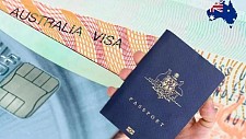一篇搞懂澳洲退籍！拿回中国户口和护照，保留PR（组图）