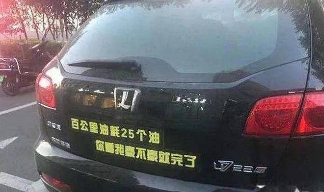 2022最愚蠢的车，让丰田造出来了，中国人竟买这么多（组图） - 14