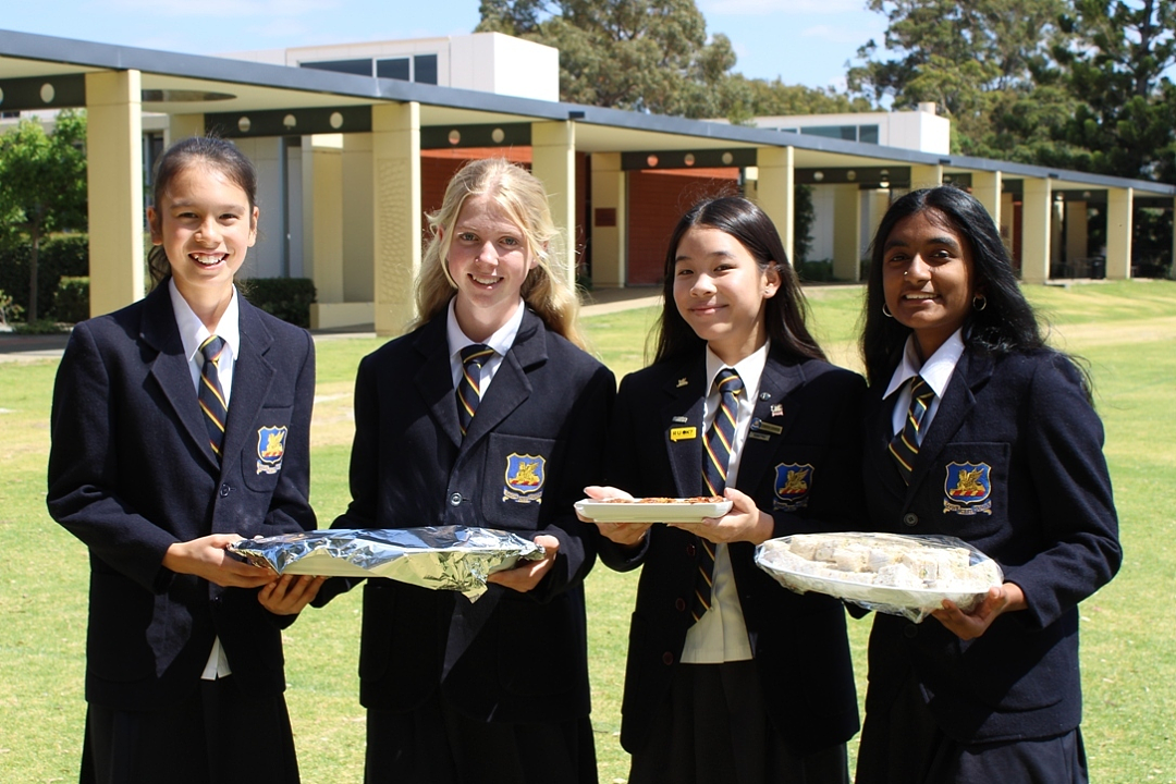 西澳成绩最佳学校排名，PMS稳居第一，私立学校这次强过公立 - 4