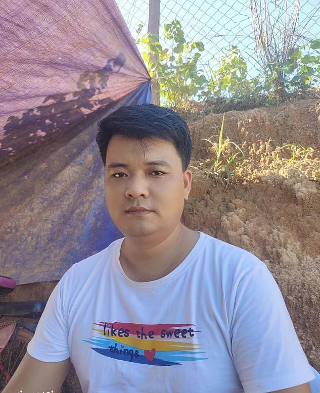 我，33岁，在老挝打拼八面逢源，曾月入10万，5年拼出别墅和工厂（组图） - 4
