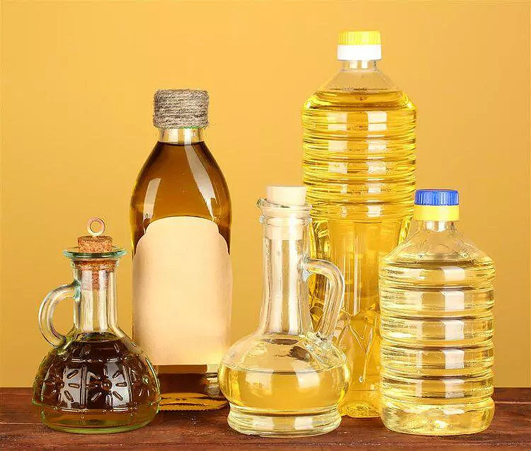 【养生】什么油最不健康呢？是大豆油吗？提醒：这3种油尽量少吃或不吃（组图） - 4