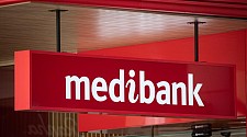 970万澳人有望获赔！Medibank信息泄露，3家律所联手起诉（图）