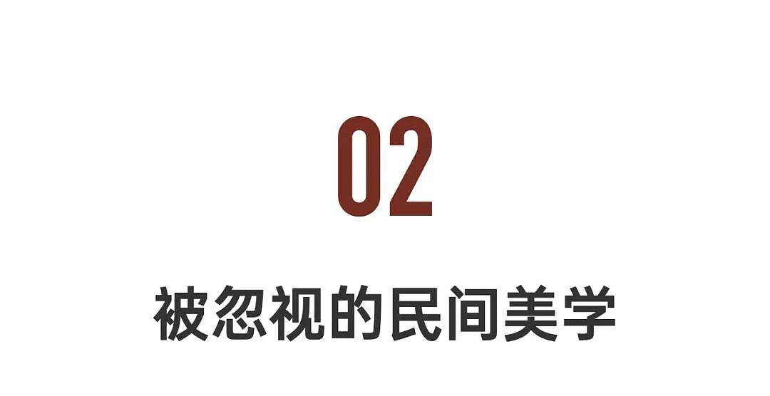 山东小伙收万尊民间奇葩菩萨 90后抢着拜：神了（组图） - 26