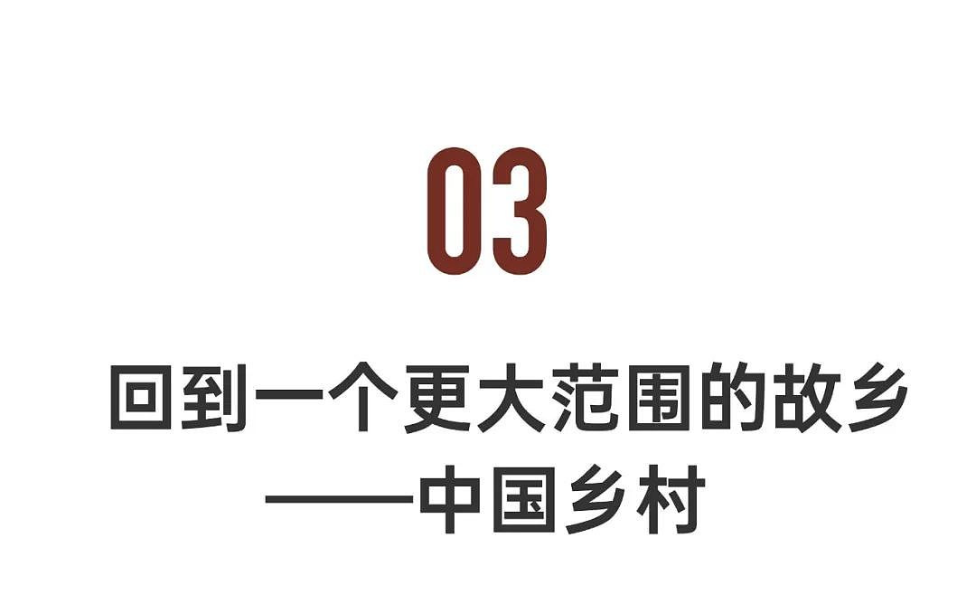 山东小伙收万尊民间奇葩菩萨 90后抢着拜：神了（组图） - 38