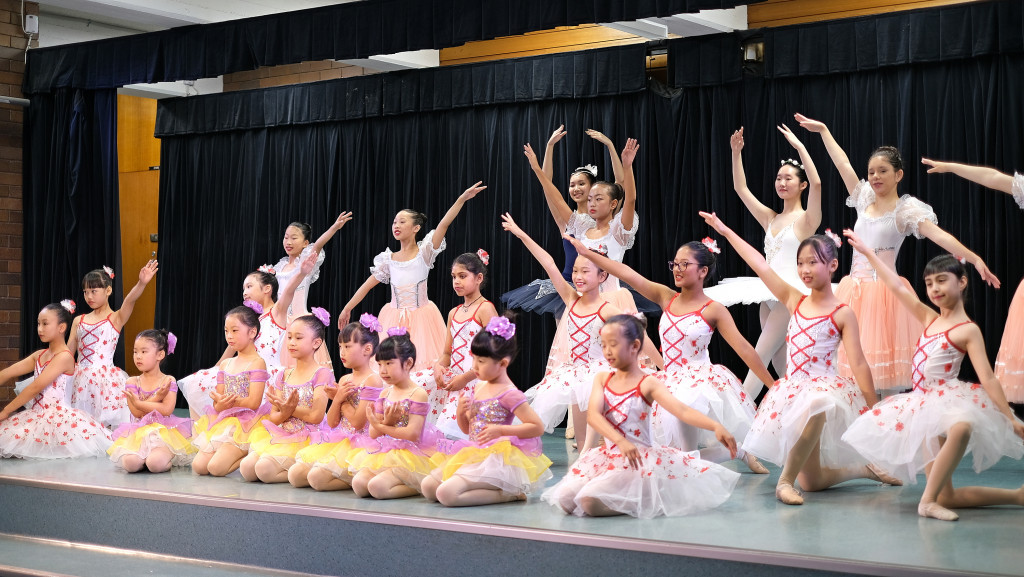 Photo Kending On CASS Ballet Academy released on 21 January 2023.JPG,0