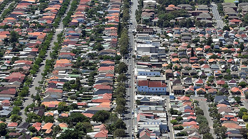 澳洲周租金平均上涨18%！房东通知涨租你能做些啥？了解这几点谨防被坑（组图） - 5
