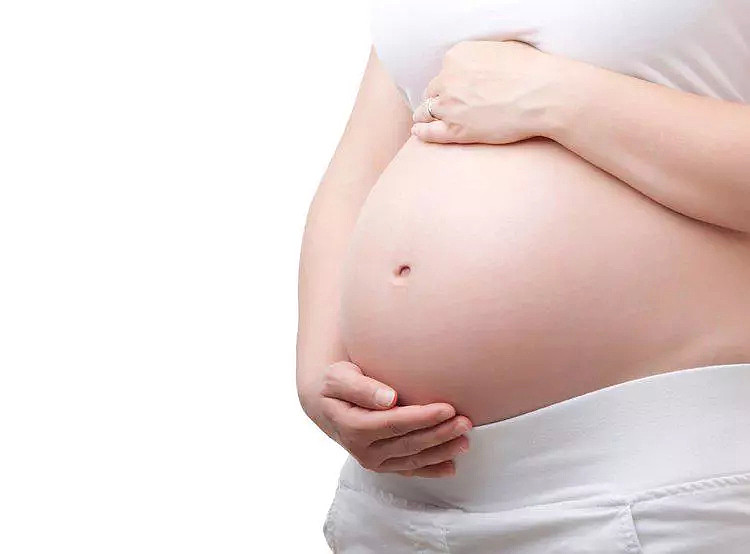 【健康】男性离怀孕不远了？中国科学家成功让公鼠怀孕，产下10只健康幼崽（组图） - 3