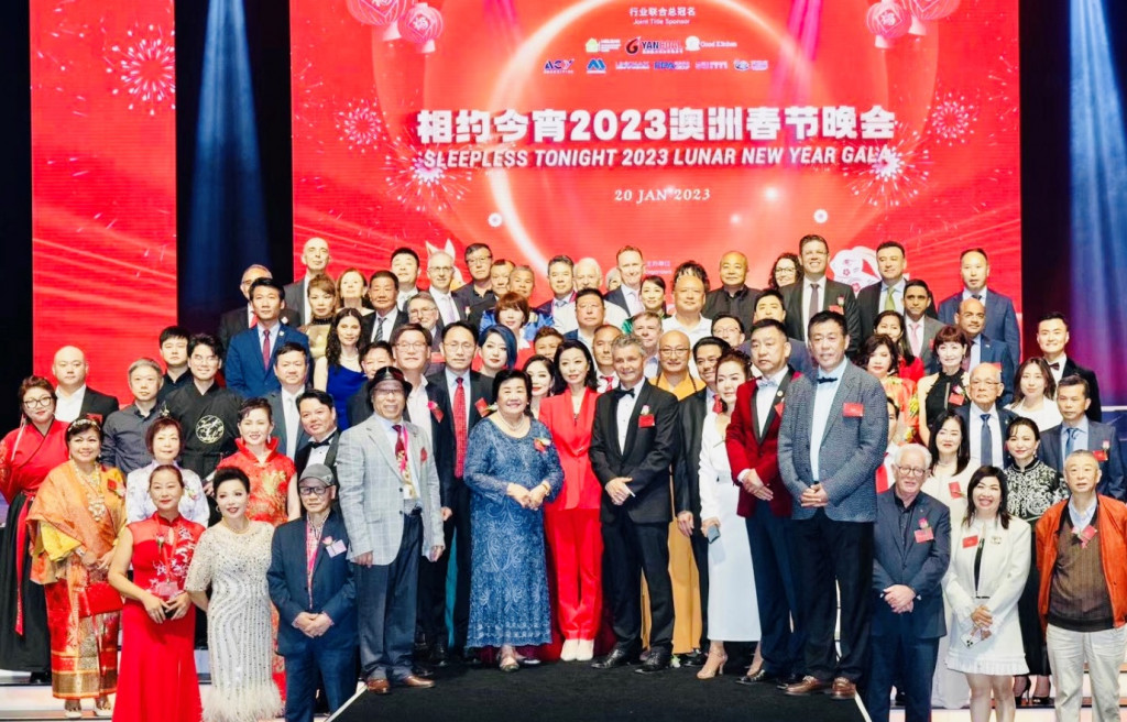WeChat Image_20230124121218.jpg,0