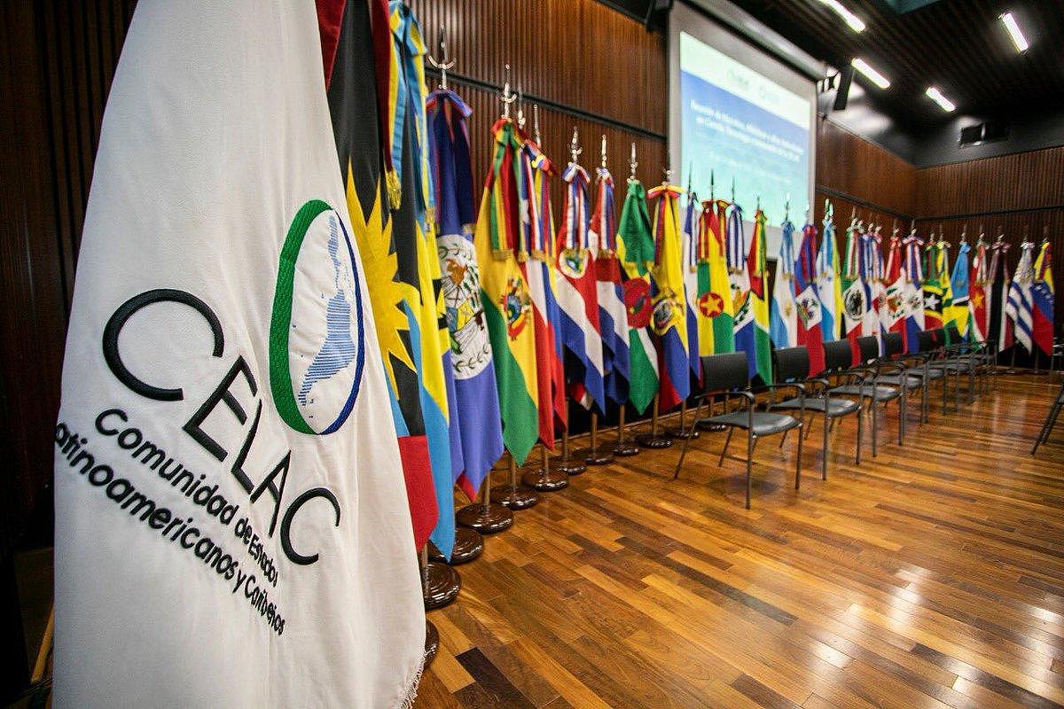 巴西阿根廷计划建立共同货币，有望促成“全球第二大货币区”（图） - 2