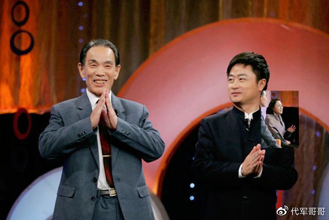 82岁著名演员赵尔康因新冠去世，曾被誉