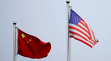 美国智库警告：中国创新能力正在超过美国（图）