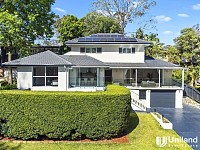 悉尼的房子卖不动了？北区精装大宅$400万购入，$350万还没卖出（组图）