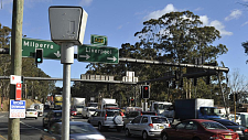 悉尼周五重启School Zone，超速将被重罚