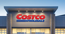 周末采买必看，Costco特价清单！多款网红零食、奔富407打折了（组图）