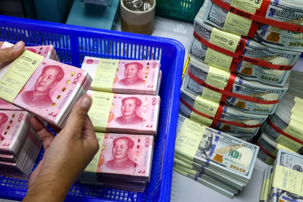 微信截图_20230128055046.png,0