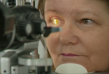 警惕这些症状，澳洲妈妈因为它失去眼球！专家提醒：今夏出门务必戴上太阳镜（组图）
