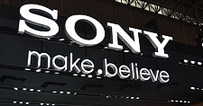 日媒：索尼已将面向日美欧的相机生产从中国转至泰国（图）