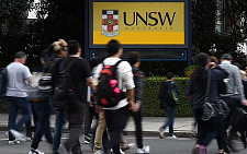 全澳首例！UNSW学生用AI写论文作弊被抓，多地高校“封杀”ChatGPT（组图）