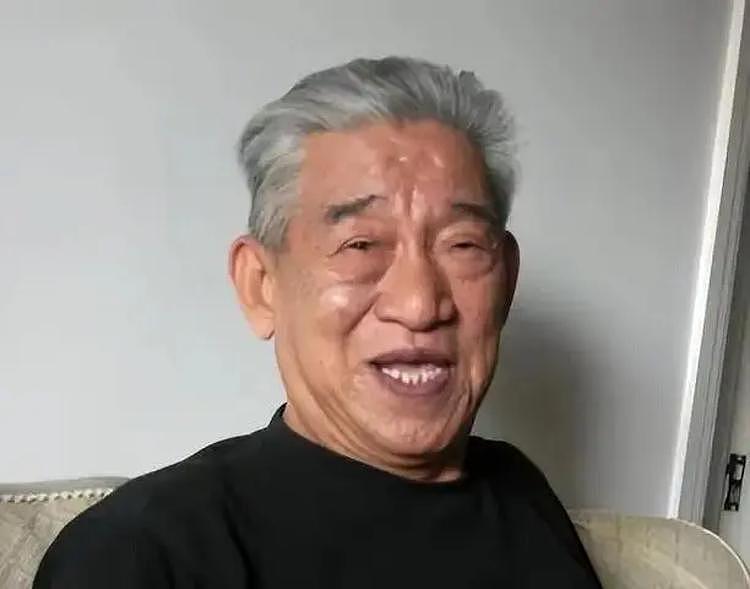 88岁演员李家耀遗愿曝光，因探亲病悉尼，代表作有《模范丈夫》（组图） - 10