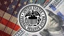2023第一个美联储利率决议来袭！加息25个基点为共识，市场的下一步会怎么走？（组图）