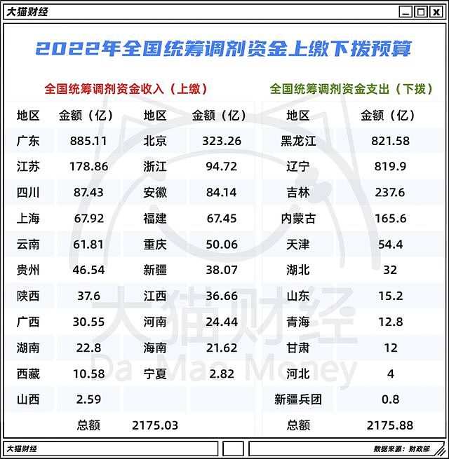 用“私生子”拯救生育？人口红利时代，一去不复返（组图） - 4