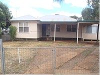 澳洲贫民区的住宅究竟可以投资吗？增值与租金回报如何？（组图）