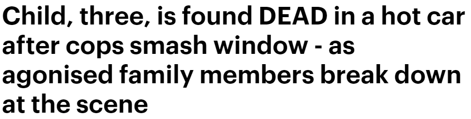 image.png,0