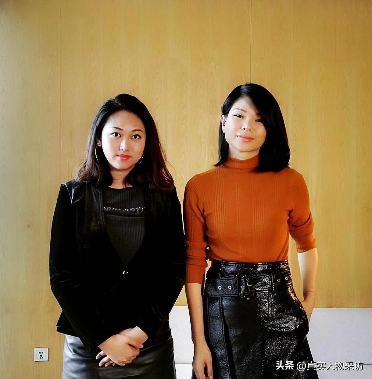 我留学美国5年，发现那里女孩性教育匮乏，有的竟不知孩儿爸是谁（组图） - 9