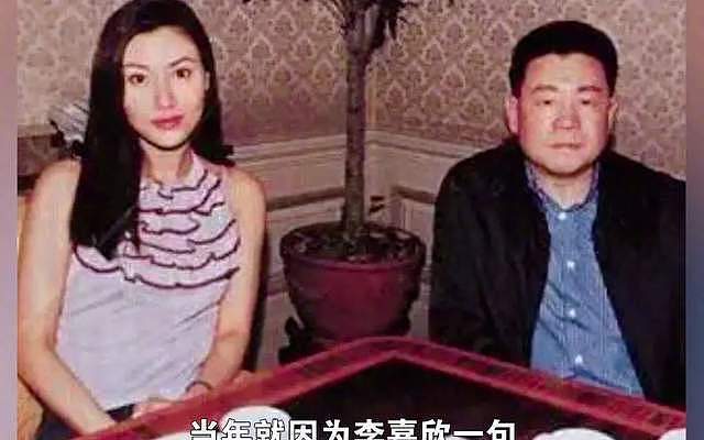 息影18年，今住贫民区，不婚无子，58岁的张曼玉，正在优雅的老去（图） - 1