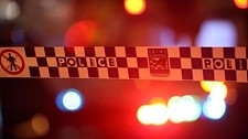 悉尼西北区发生车祸！一名儿童受重伤，沿路交通受阻（图）
