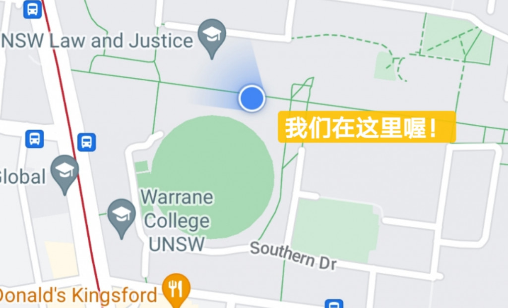 微信图片_20230207080423.jpg,0