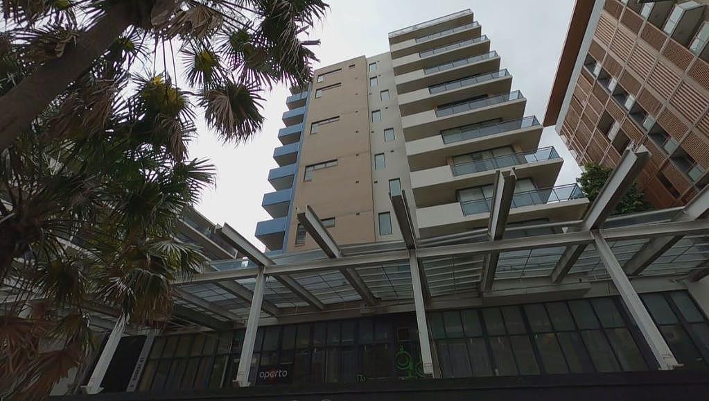 苦等4年有家不能回，悉尼Mascot Towers业主吁政府回购！华人业主事发前2个月花$200万买公寓（组图） - 3