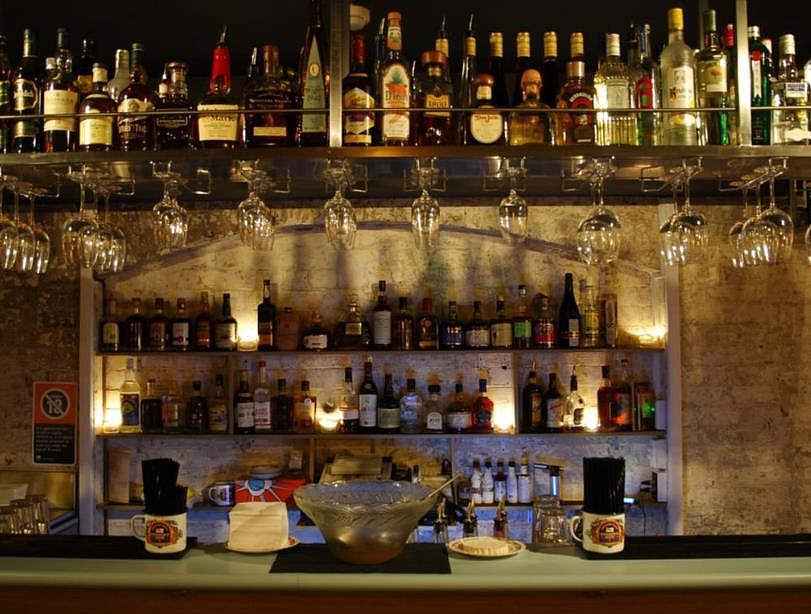 经营13年，悉尼CBD知名酒吧宣布关闭！顾客大失所望：一个时代的结束（组图） - 2