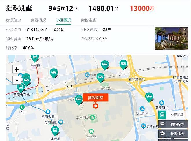 梁朝伟忙赚钱跌下神坛？细扒他和刘嘉玲的资产（组图） - 29