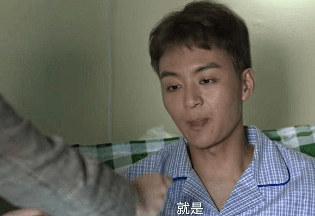 61岁“晚节不保”，名和利，救不了演员吴刚（组图） - 36