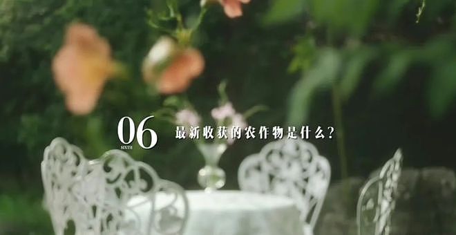 汤唯婚后隐居韩国乡村引热议！揭开婚姻真面目（组图） - 19