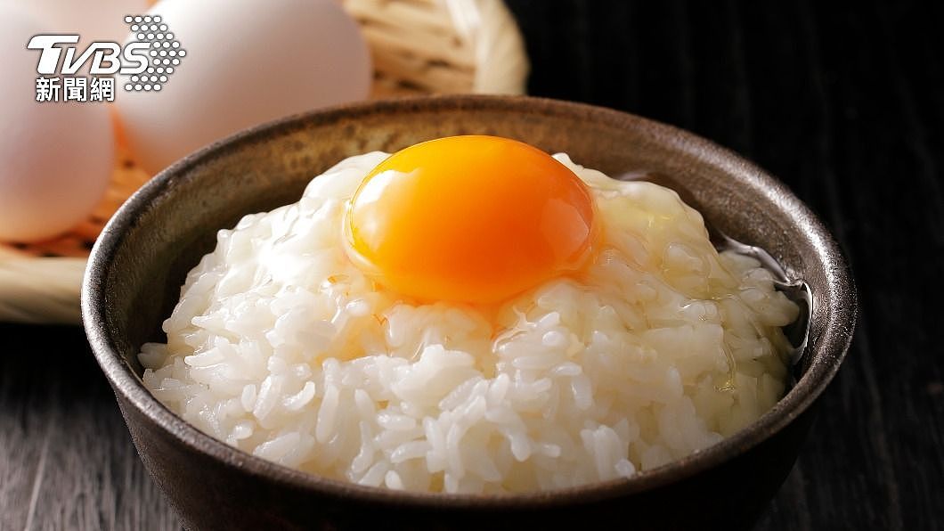日本2月16日的鸡蛋1公斤批发价是355日圆，几乎是去年2月的2倍。 （示意图／shutterstock 达志影像） 禽流感肆虐！ 日本千万只鸡被扑杀蛋价翻倍连超市都惊呆