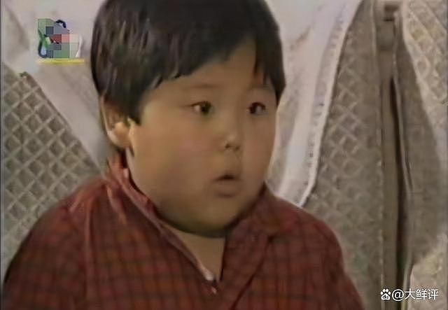 童星陈辰离世年仅38岁，曾出演《小龙人》，好友发文哀悼透露死因（组图） - 2