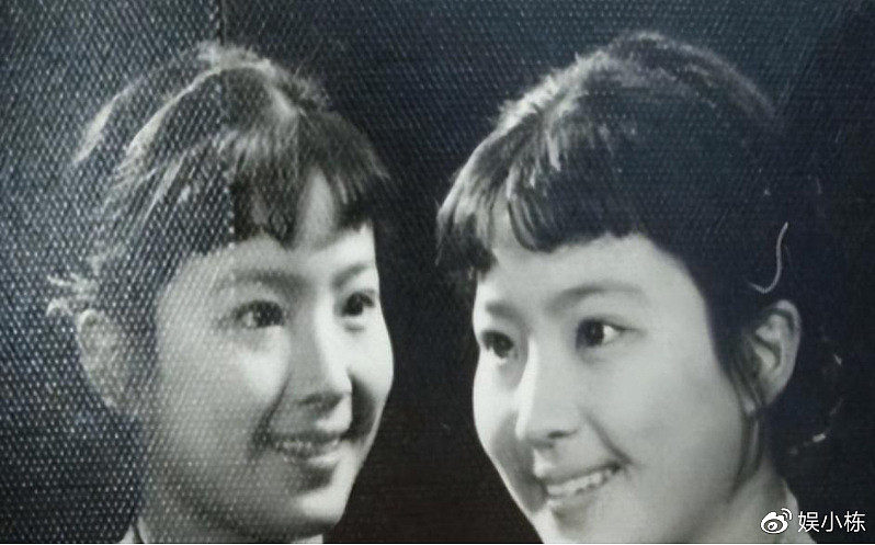 刘亦菲的妈妈刘晓莉：两婚两离，64岁依旧单身，长得比女儿还漂亮（组图） - 3