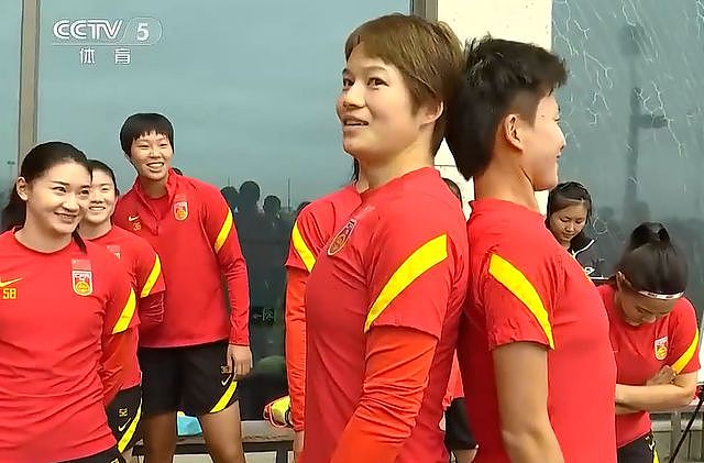 1-4惨败后，中国女足发泄：4-0吊打鱼腩，澳大利亚3-2掀翻西班牙（组图） - 3
