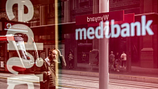黑客事件不耽误捞金，Medibank发布半年财报，狂赚$2.333亿！（组图）