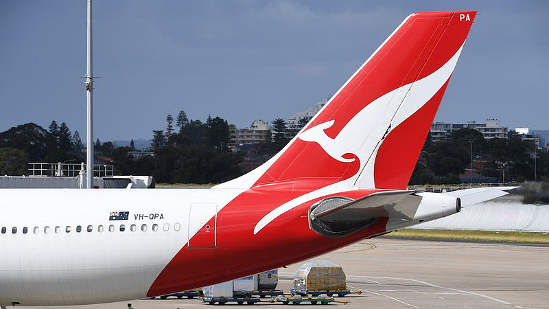 澳航半年利润$达14亿创纪录，今日开售大量奖励座位机票（图） - 3