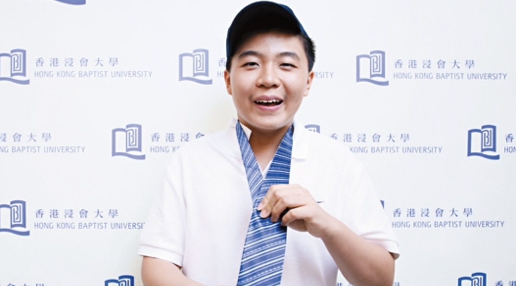 惊了！美国大学招了个“18岁博士毕业”的中国神童教授？（组图） - 10