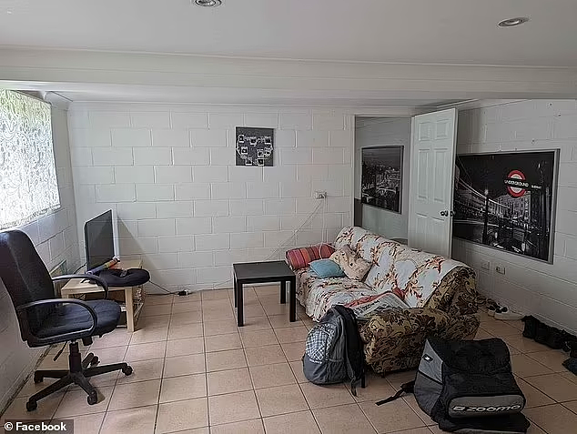 $350/周，拎包入住！澳洲“一居室公寓”引热议，网友：宁愿无家可归（组图） - 2