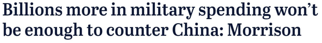 1.JPG,0