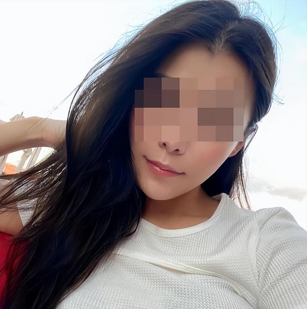 蔡天凤碎尸案：29岁女子被捕，生活非富则贵（组图） - 2