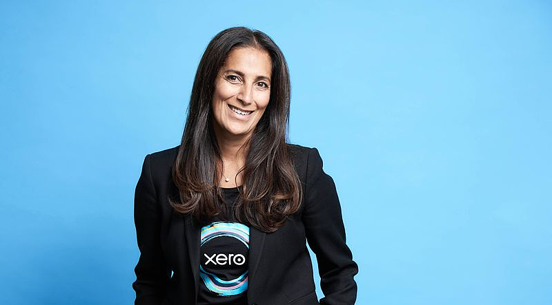 又一家！软件公司Xero宣布裁员16%，在澳设有办事处（组图） - 3