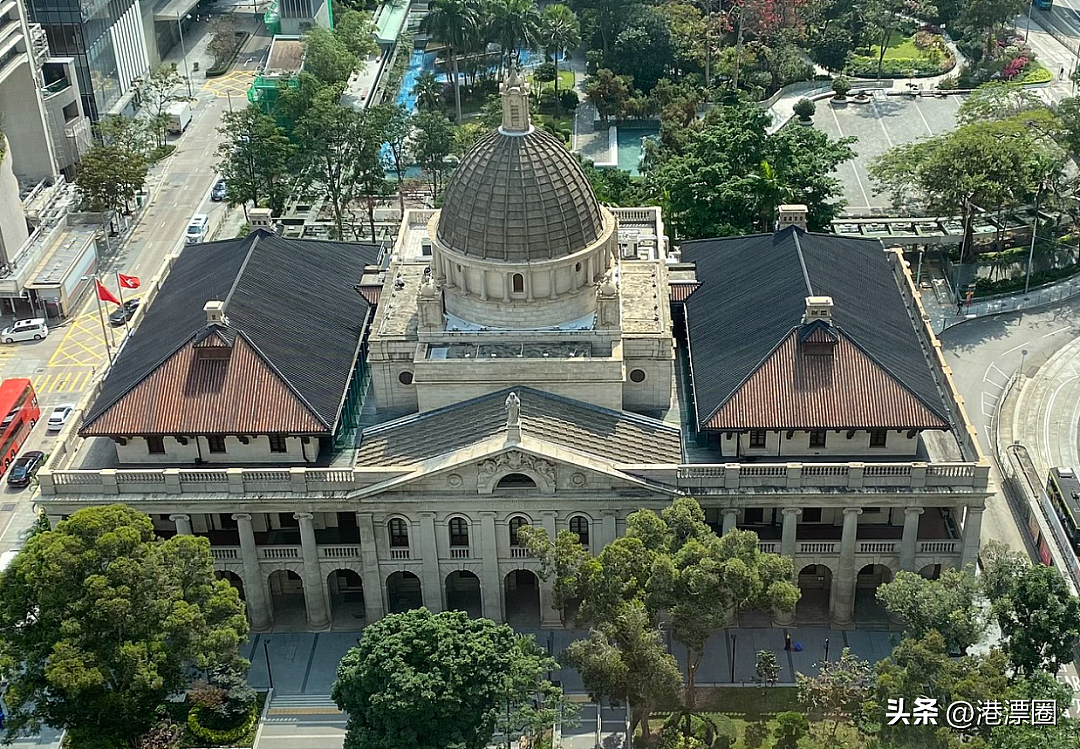 内地孕妇入境香港却被带进小黑屋，引起两地争议（组图） - 10