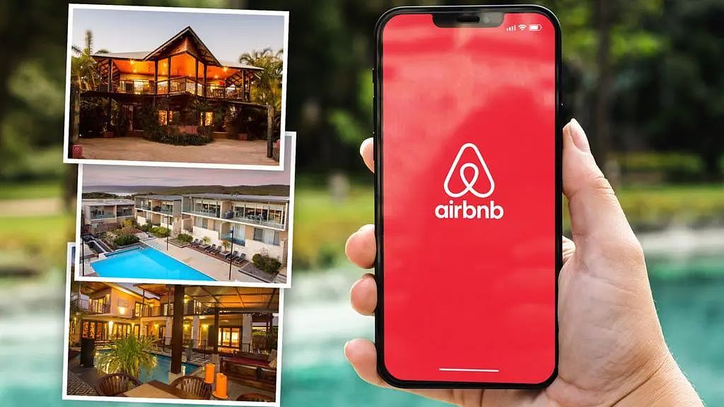 租赁房太少！西澳州长将对Airbnb进行改革，或禁止服务（组图） - 2