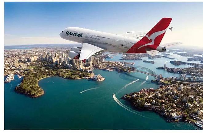 恭喜华人K先生喜获澳洲489签证！飞行员移民澳大利亚，方案很多（组图） - 4